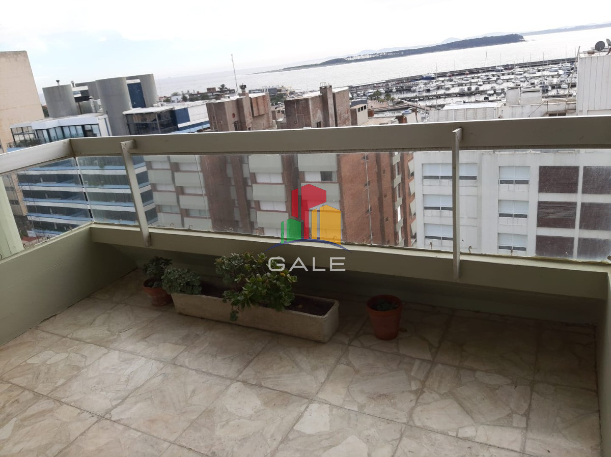 Península - GoPunta - Portal Inmobiliario de Punta del Este - Maldonado