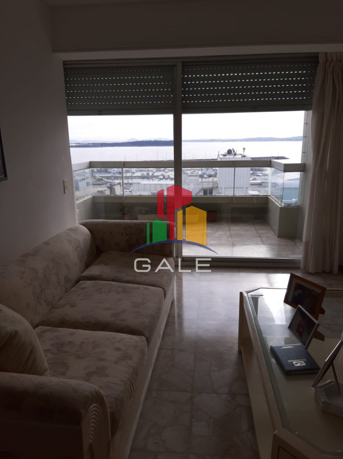Península - GoPunta - Portal Inmobiliario de Punta del Este - Maldonado