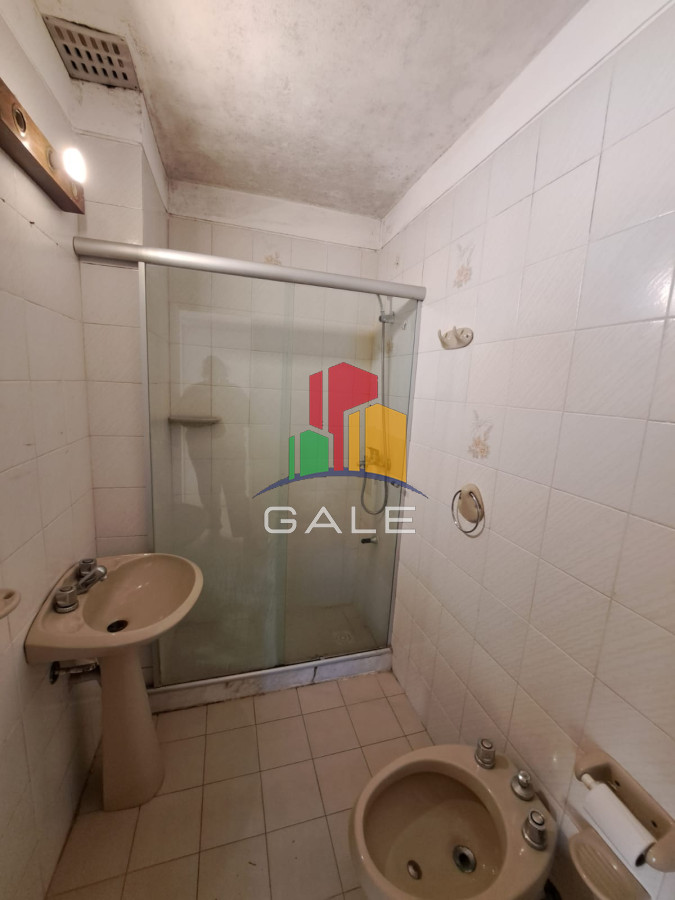 Apartamento ID.2563 - Oportunidad en Punta del Este!!!!
