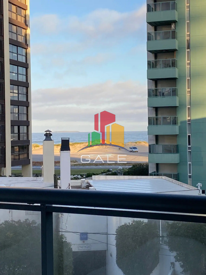 Brava - GoPunta - Portal Inmobiliario de Punta del Este - Maldonado