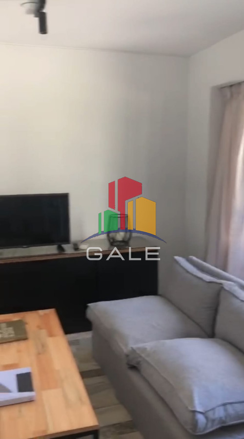 Apartamento ID.2519 - Frente al Mar hermoso apartamento 3 dormitorios y garaje