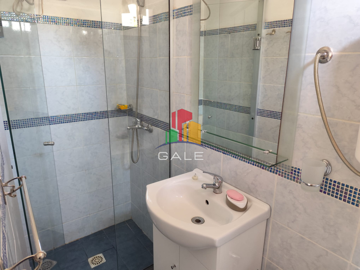 Apartamento ID.3440 - Apartamento en venta, 1 dormitorio, peninsula