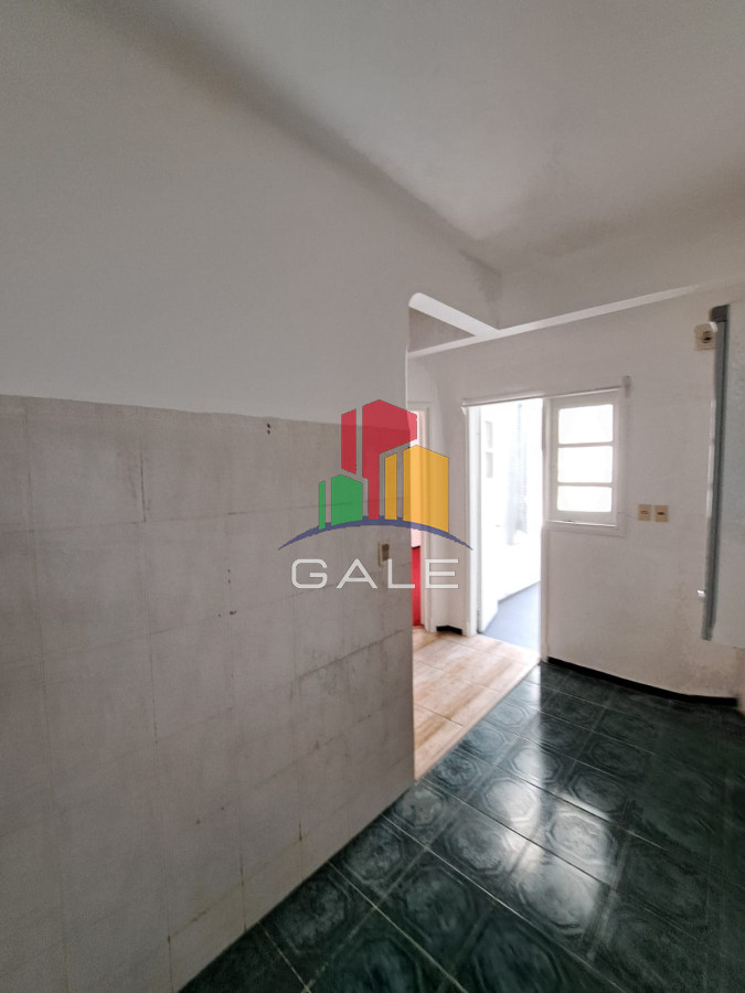 Apartamento ID.2856 - Oferta Venta en Brazo Oriental - 2 Dormitorios, creca del Nuevo Centro Shopping