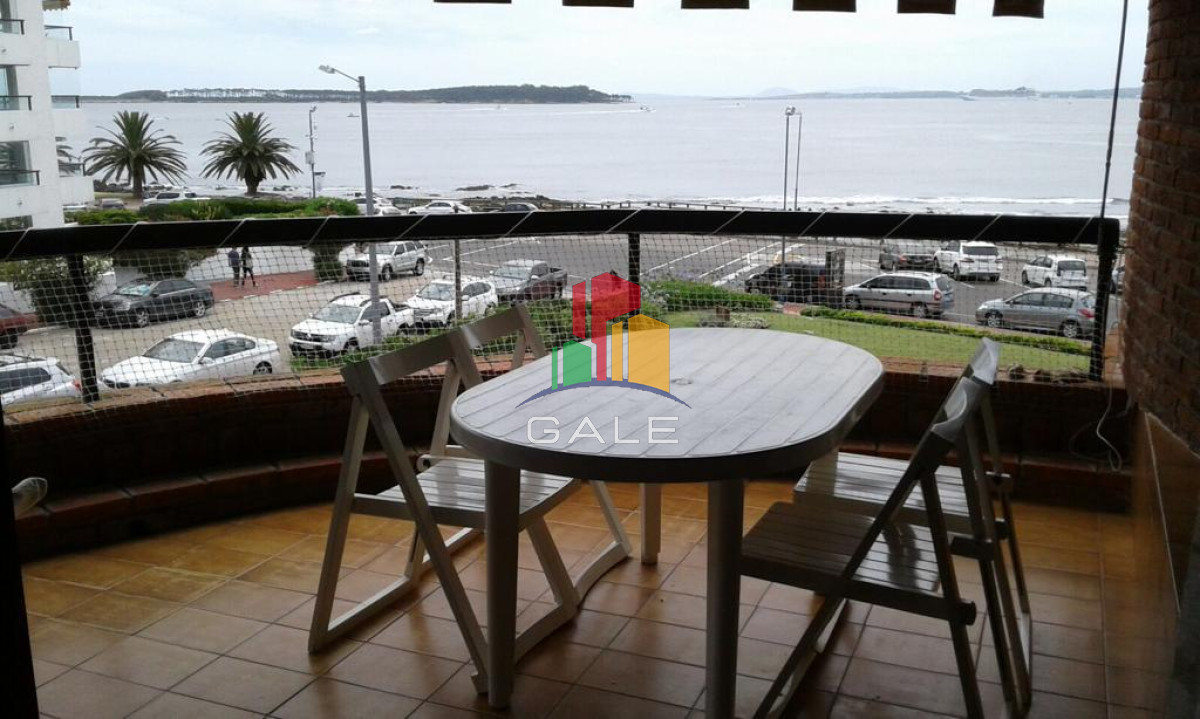 Península - GoPunta - Portal Inmobiliario de Punta del Este - Maldonado