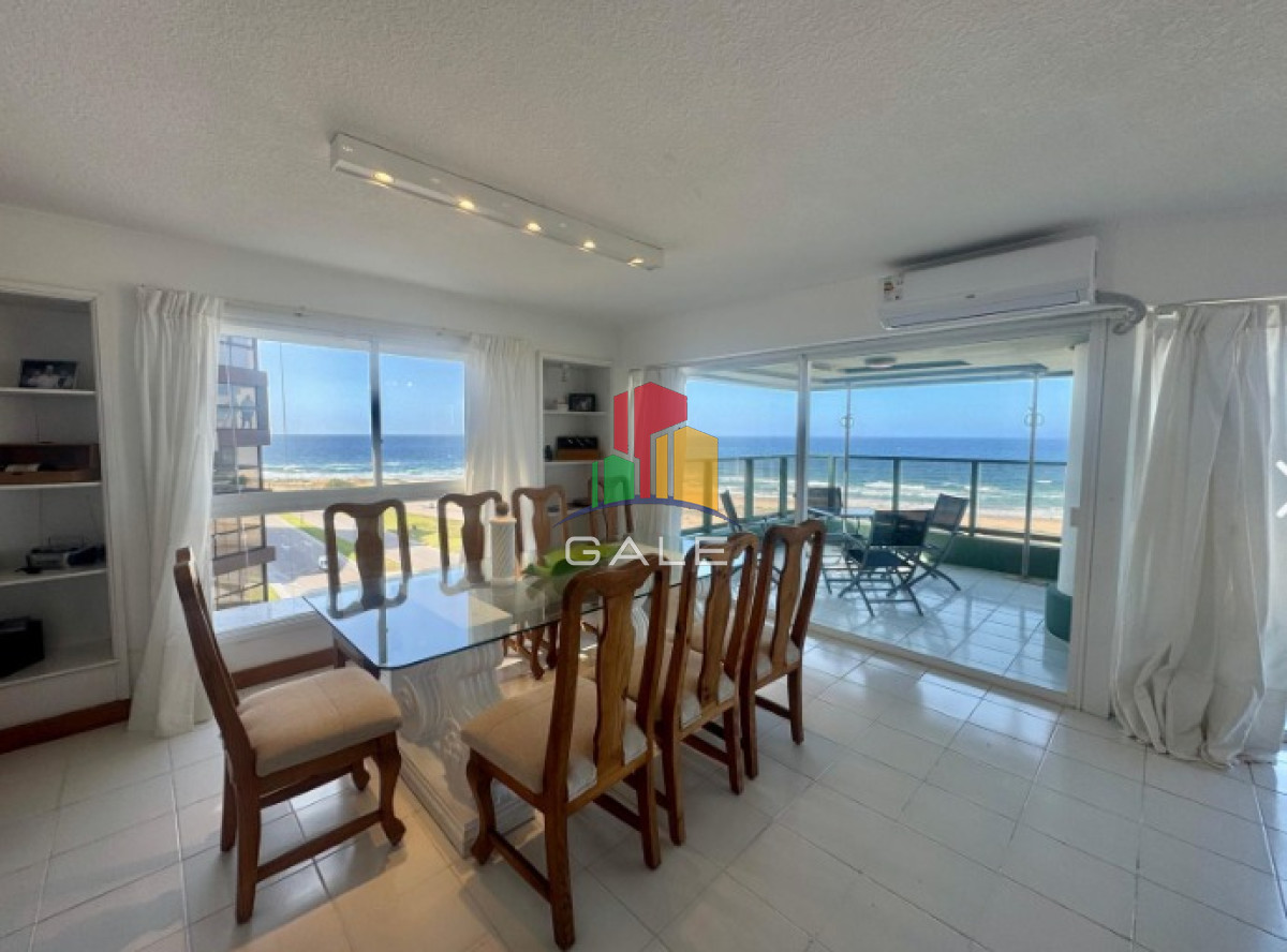 Península - GoPunta - Portal Inmobiliario de Punta del Este - Maldonado