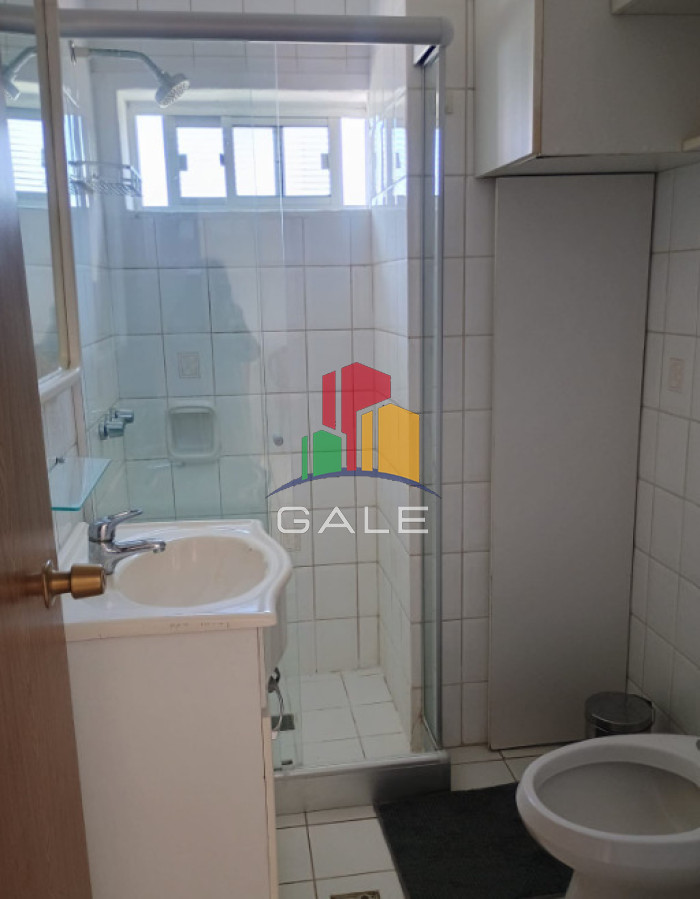 Propiedad - GoPunta - Portal Inmobiliario de Punta del Este - Maldonado