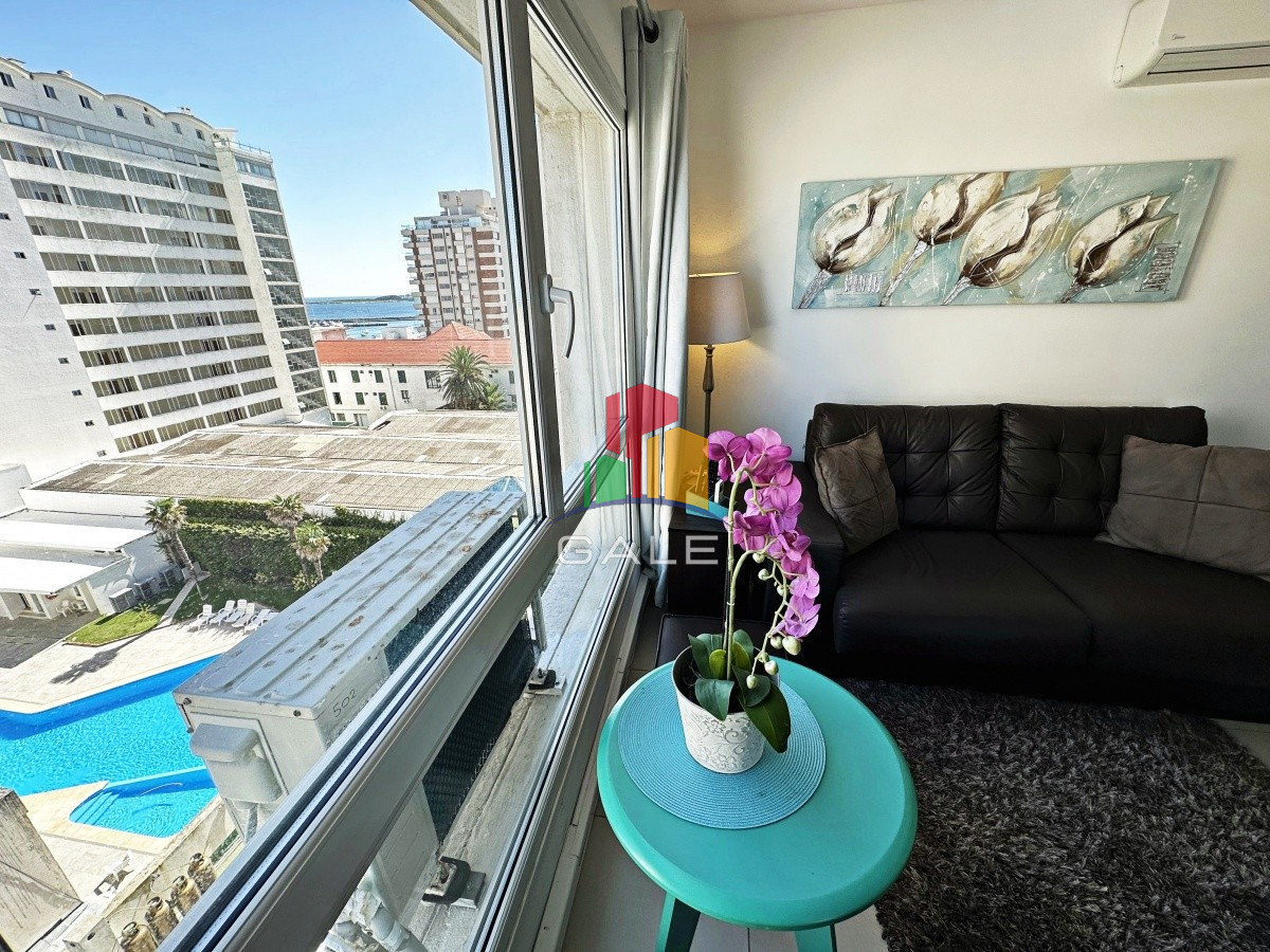 Península - GoPunta - Portal Inmobiliario de Punta del Este - Maldonado