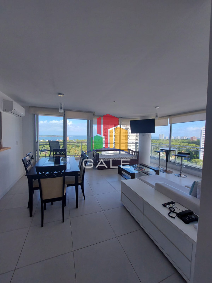 Roosevelt - GoPunta - Portal Inmobiliario de Punta del Este - Maldonado