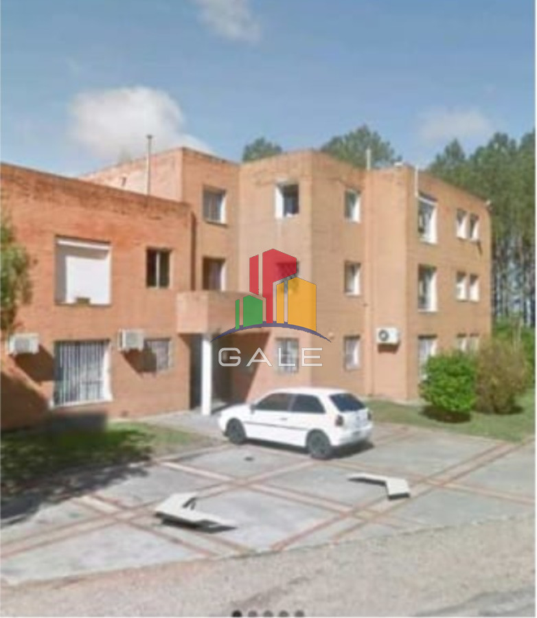 Pinares - GoPunta - Portal Inmobiliario de Punta del Este - Maldonado