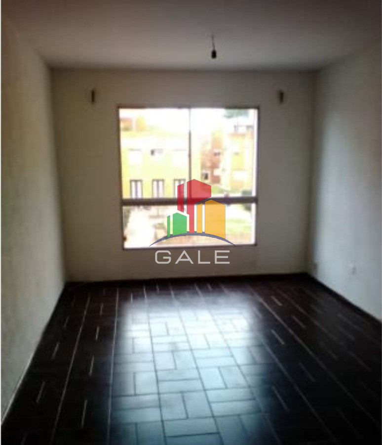 Pinares - GoPunta - Portal Inmobiliario de Punta del Este - Maldonado