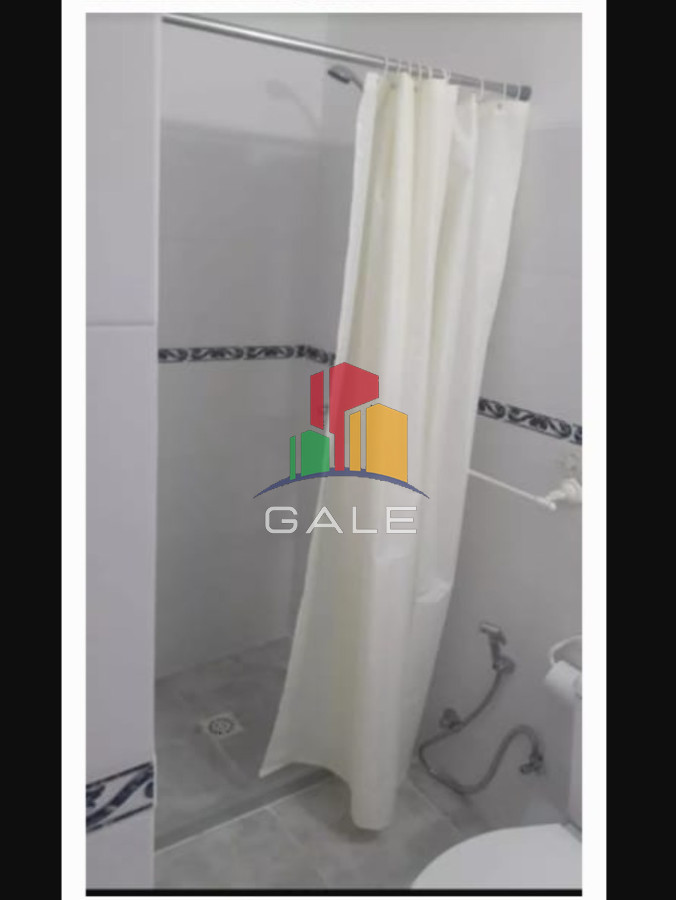 Pinares - GoPunta - Portal Inmobiliario de Punta del Este - Maldonado