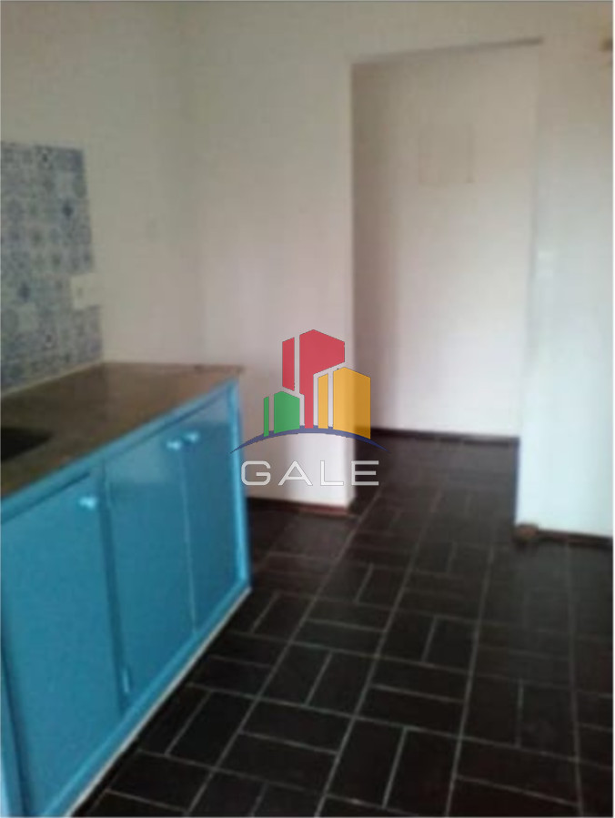 Pinares - GoPunta - Portal Inmobiliario de Punta del Este - Maldonado