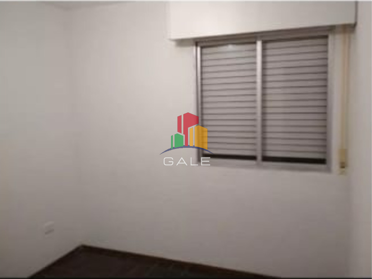 Pinares - GoPunta - Portal Inmobiliario de Punta del Este - Maldonado