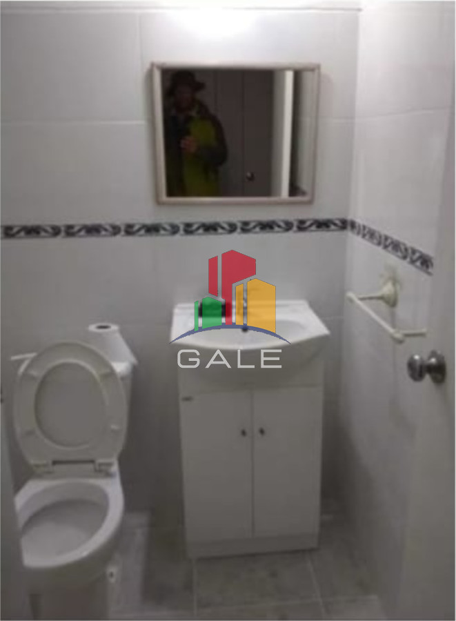 Pinares - GoPunta - Portal Inmobiliario de Punta del Este - Maldonado