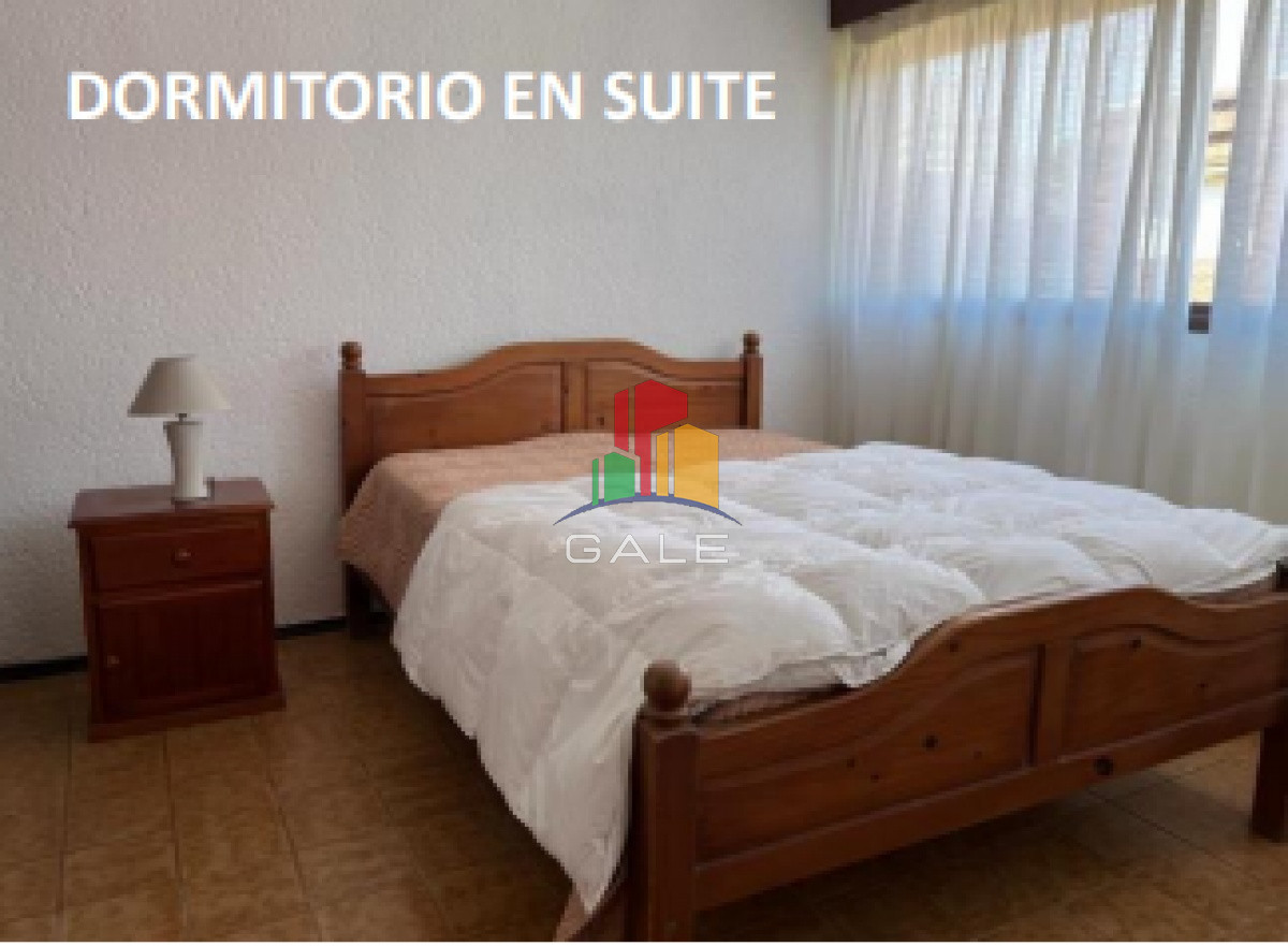Aidy Grill - GoPunta - Portal Inmobiliario de Punta del Este - Maldonado