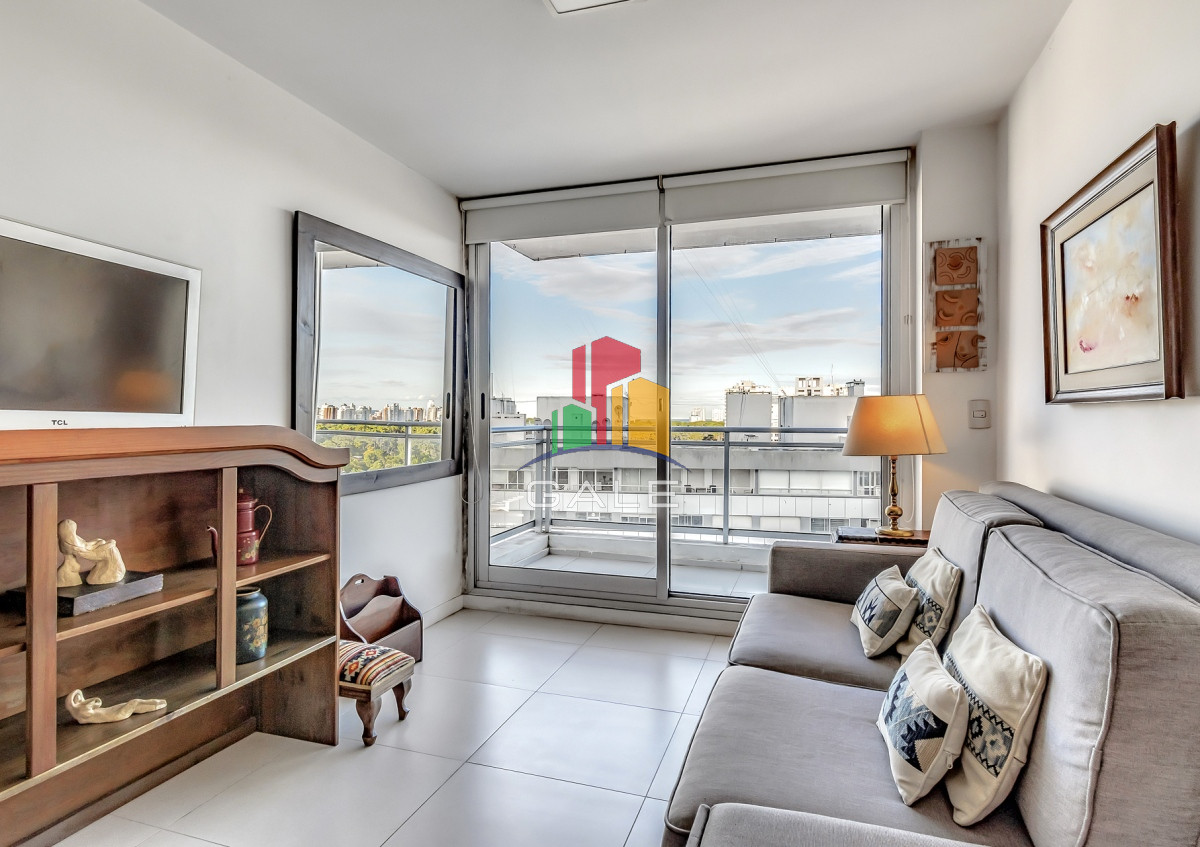 Roosevelt - GoPunta - Portal Inmobiliario de Punta del Este - Maldonado
