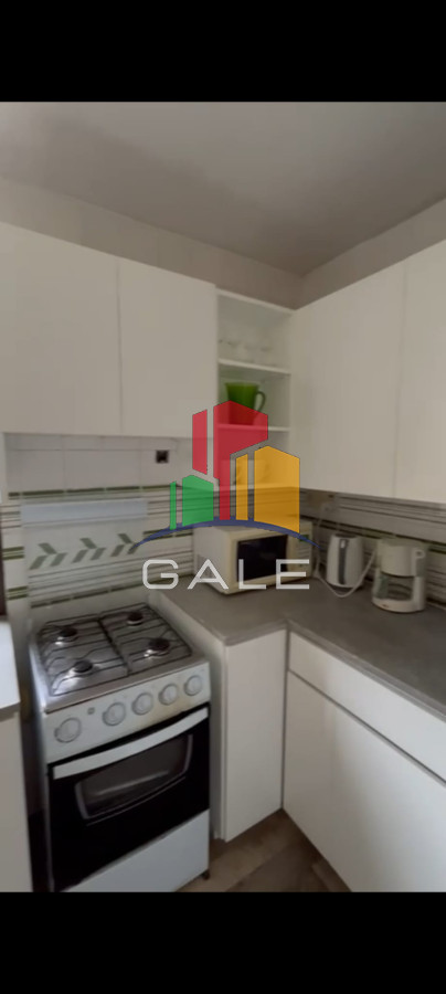 Apartamento ID.2519 - Frente al Mar hermoso apartamento 3 dormitorios y garaje