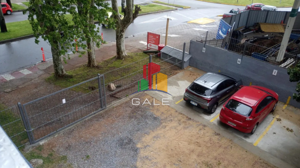 Apartamento ID.4522 - Apartamento En Maldonado 3 Dormitorios