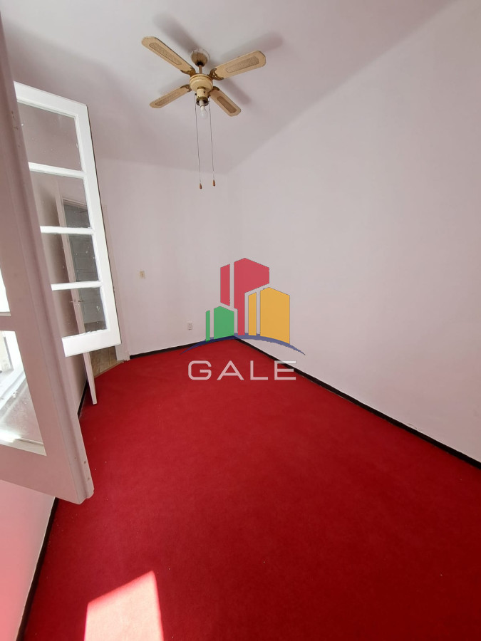 Apartamento ID.2856 - Oferta Venta en Brazo Oriental - 2 Dormitorios, creca del Nuevo Centro Shopping