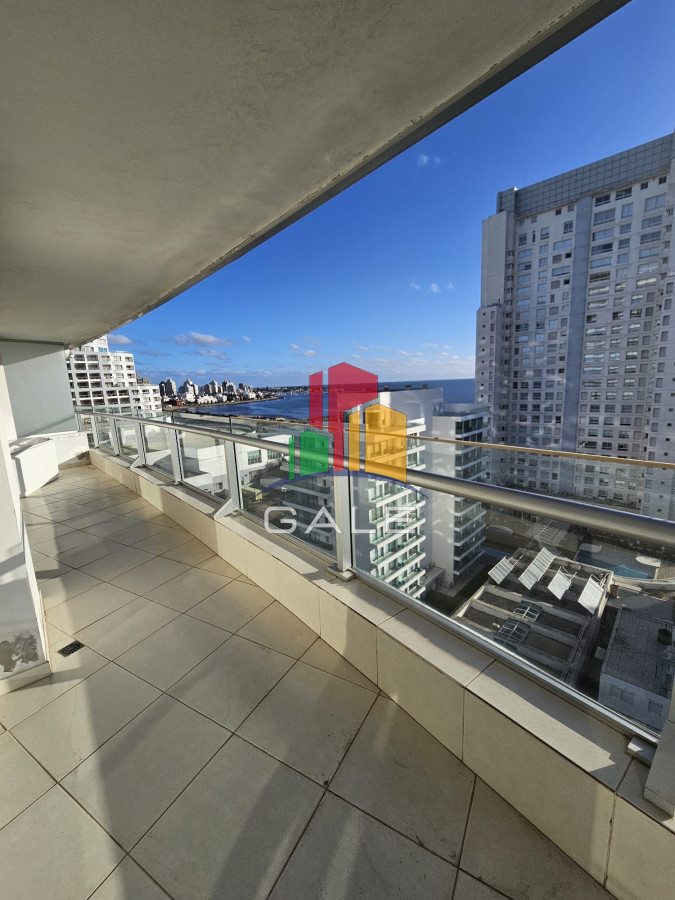 Mansa - GoPunta - Portal Inmobiliario de Punta del Este - Maldonado