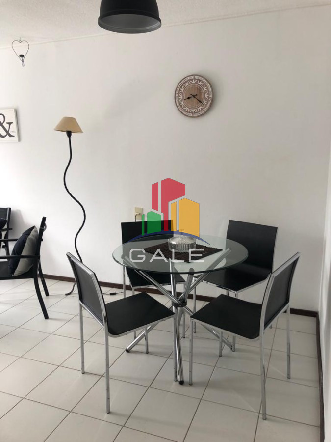 Aidy Grill - GoPunta - Portal Inmobiliario de Punta del Este - Maldonado