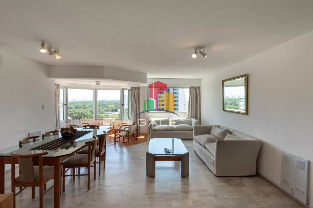 Roosevelt - GoPunta - Portal Inmobiliario de Punta del Este - Maldonado
