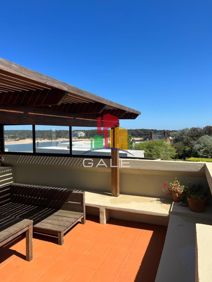 La Barra - GoPunta - Portal Inmobiliario de Punta del Este - Maldonado