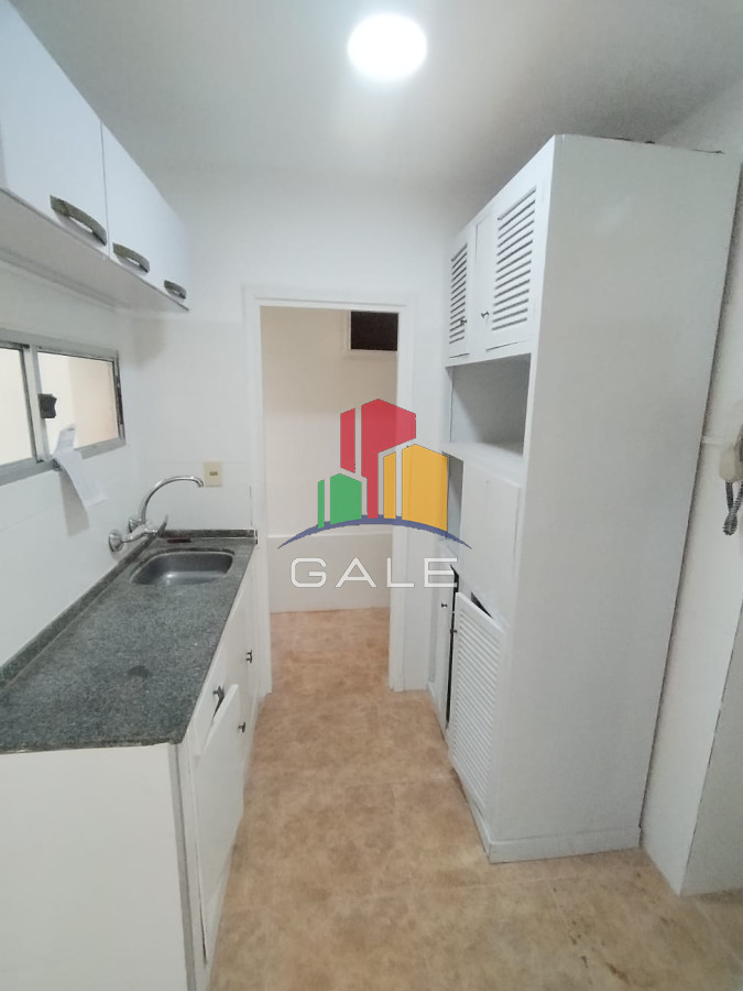 Apartamento ID.2936 - Alquiler anual - Pocitos