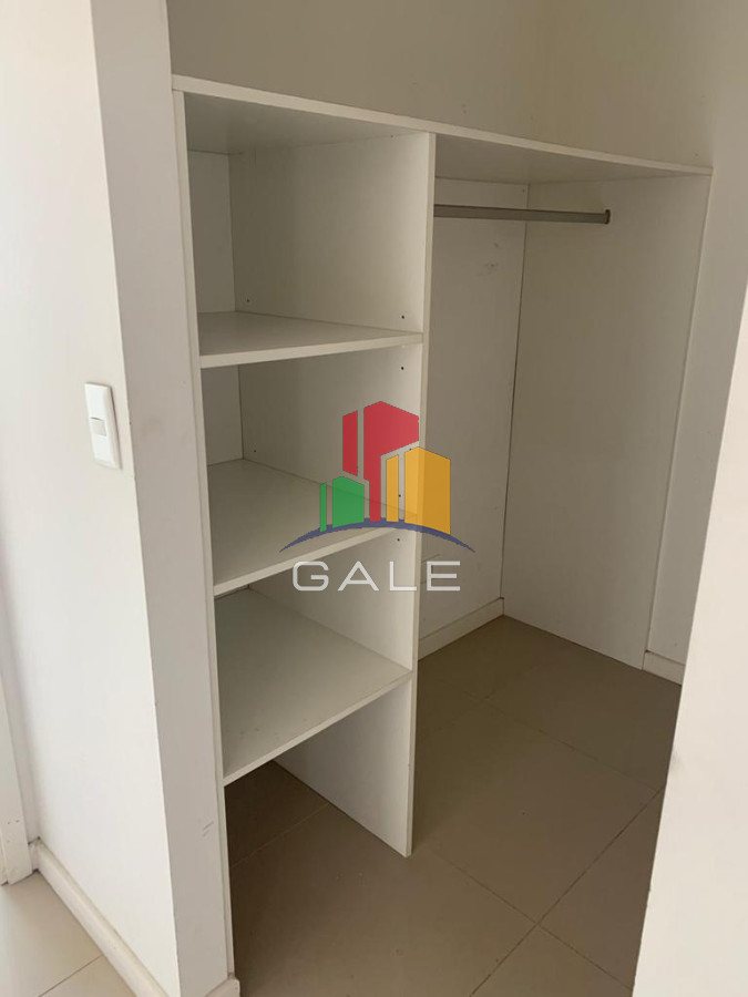 Centro Maldonado - GoPunta - Portal Inmobiliario de Punta del Este - Maldonado