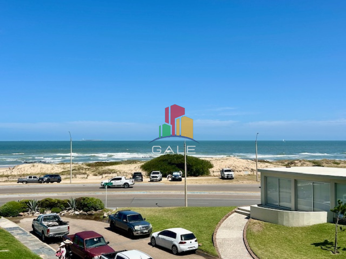 Brava - GoPunta - Portal Inmobiliario de Punta del Este - Maldonado