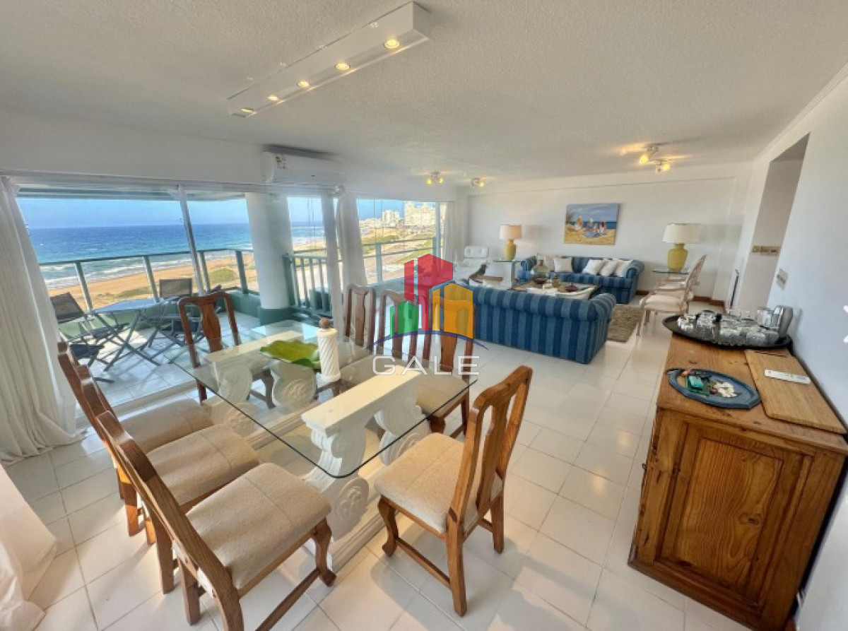 Península - GoPunta - Portal Inmobiliario de Punta del Este - Maldonado