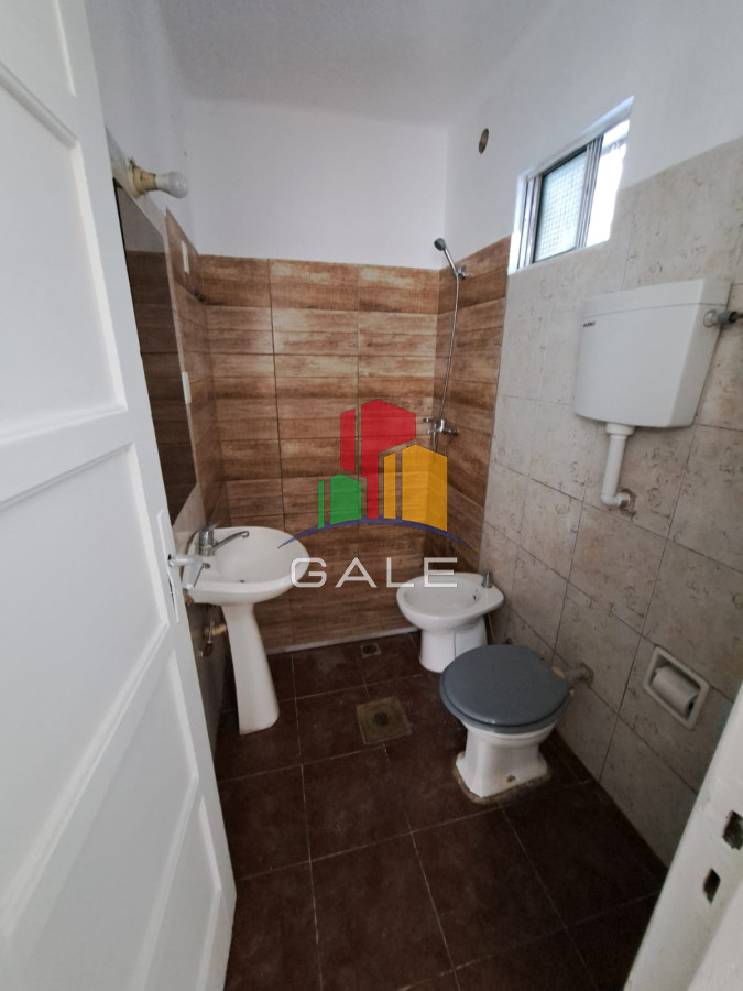 Apartamento ID.2856 - Oferta Venta en Brazo Oriental - 2 Dormitorios, creca del Nuevo Centro Shopping