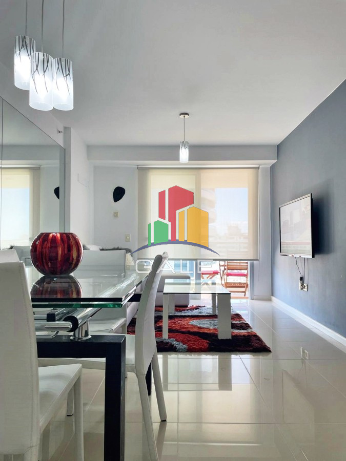 Boulevard Park - GoPunta - Portal Inmobiliario de Punta del Este - Maldonado