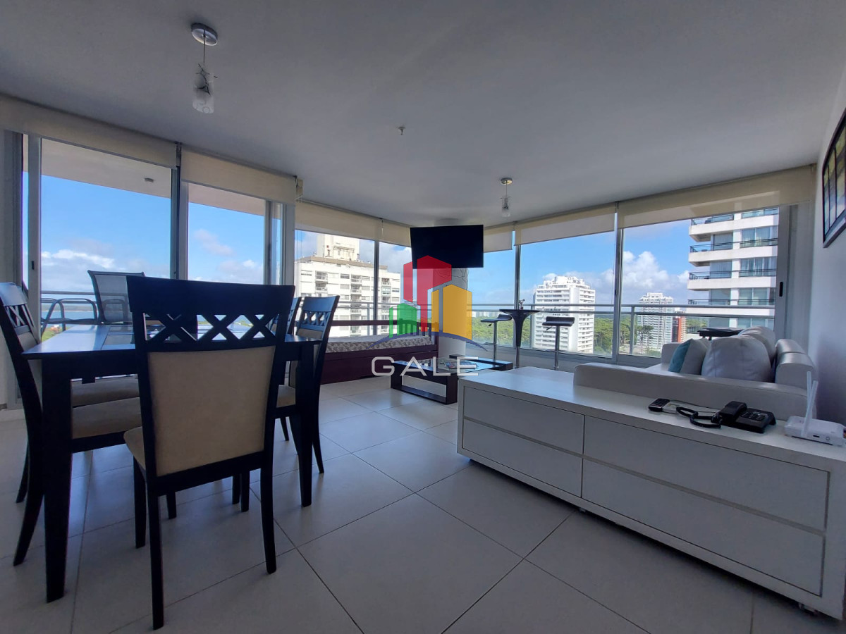Roosevelt - GoPunta - Portal Inmobiliario de Punta del Este - Maldonado