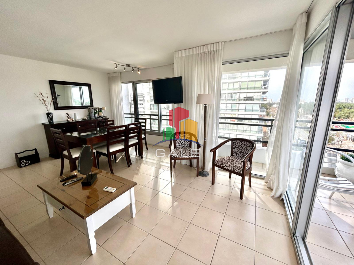 Roosevelt - GoPunta - Portal Inmobiliario de Punta del Este - Maldonado