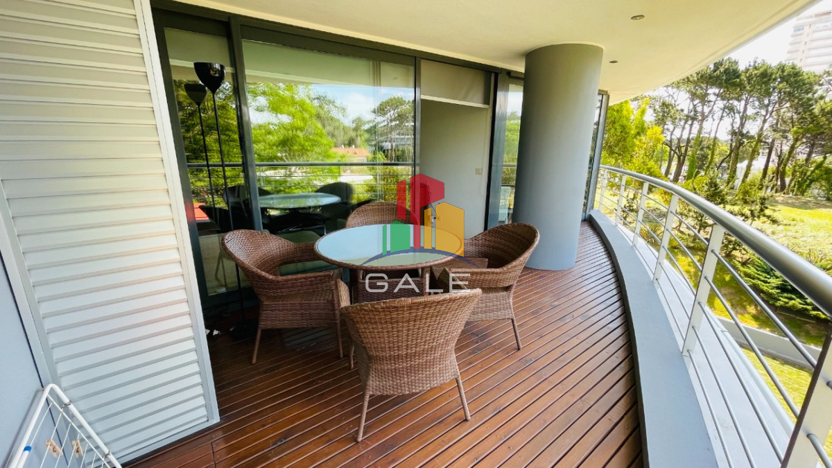 Roosevelt - GoPunta - Portal Inmobiliario de Punta del Este - Maldonado
