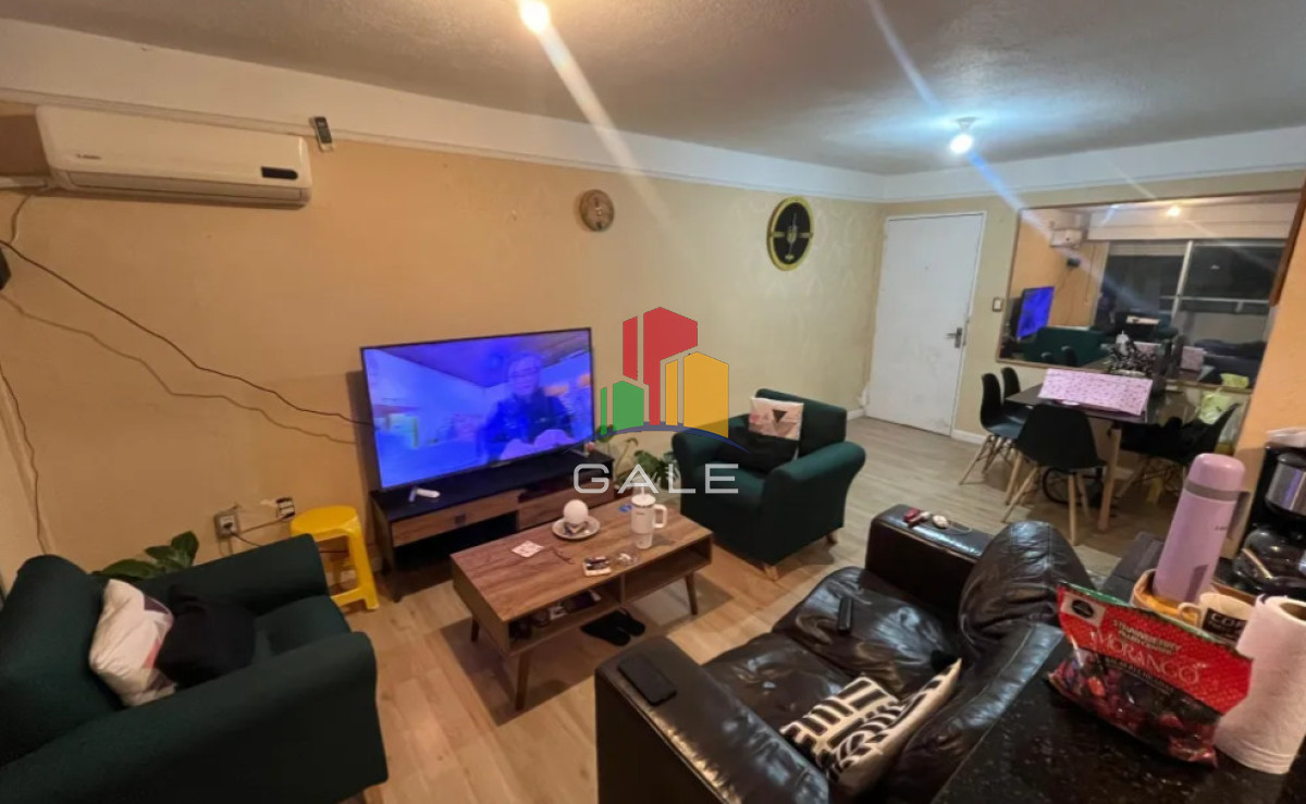 Apartamento ID.4522 - Apartamento En Maldonado 3 Dormitorios