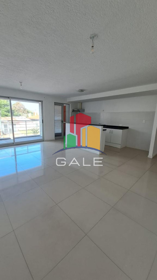 Apartamento ID.1632 - Apartamento con renta en Maldonado 1 dormitorio y medio