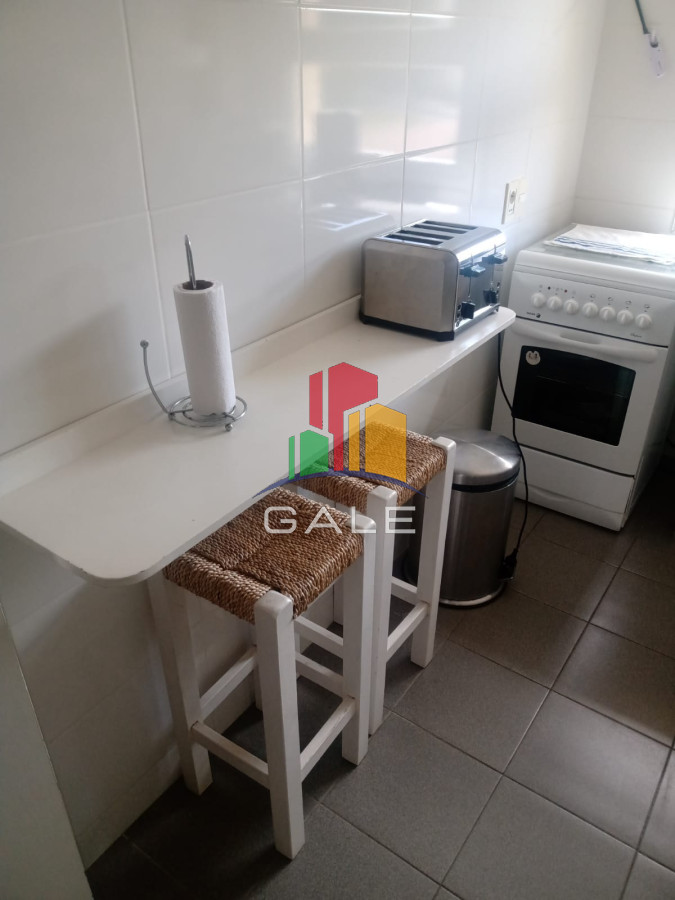 La Barra - GoPunta - Portal Inmobiliario de Punta del Este - Maldonado