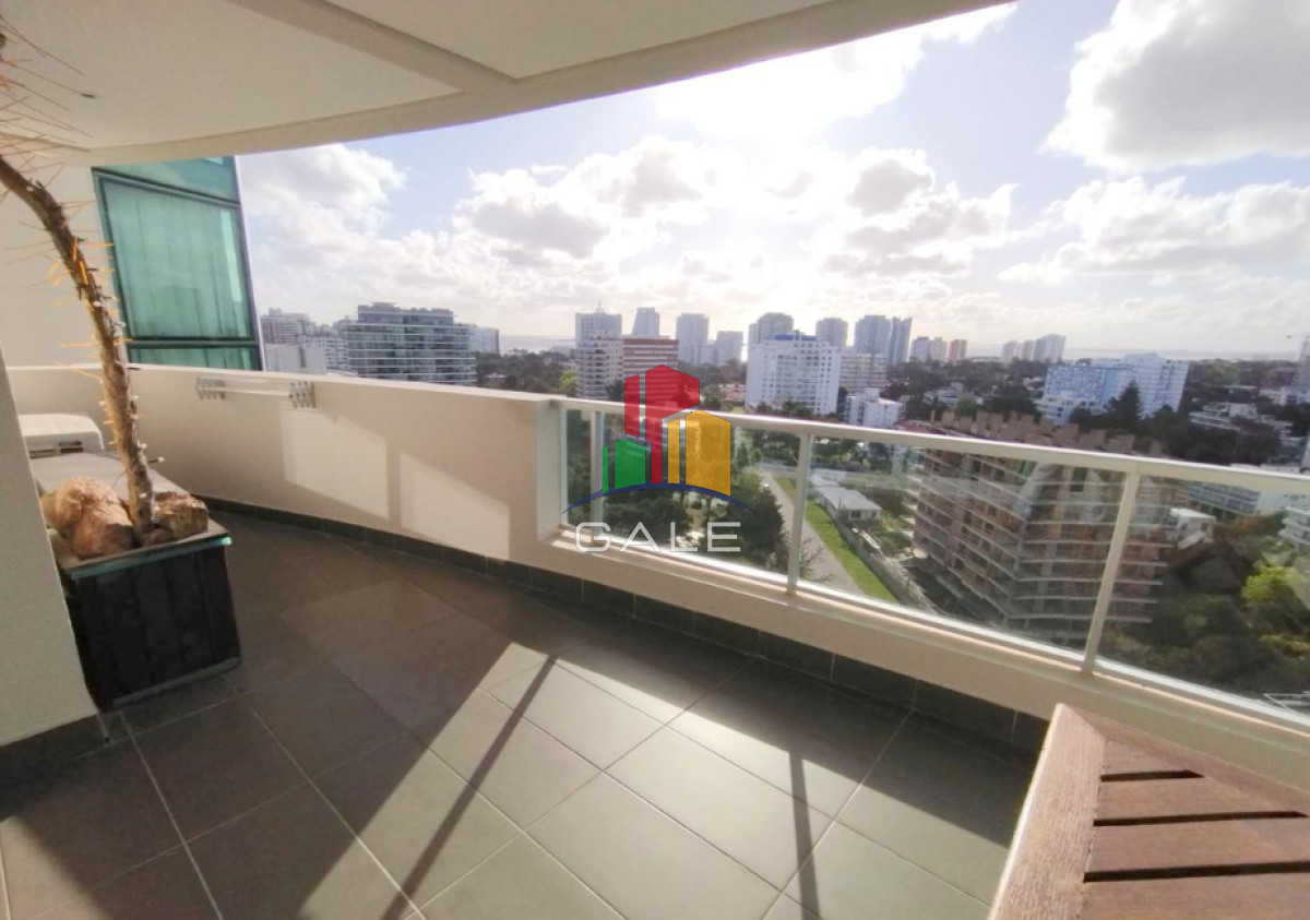 Brava - GoPunta - Portal Inmobiliario de Punta del Este - Maldonado