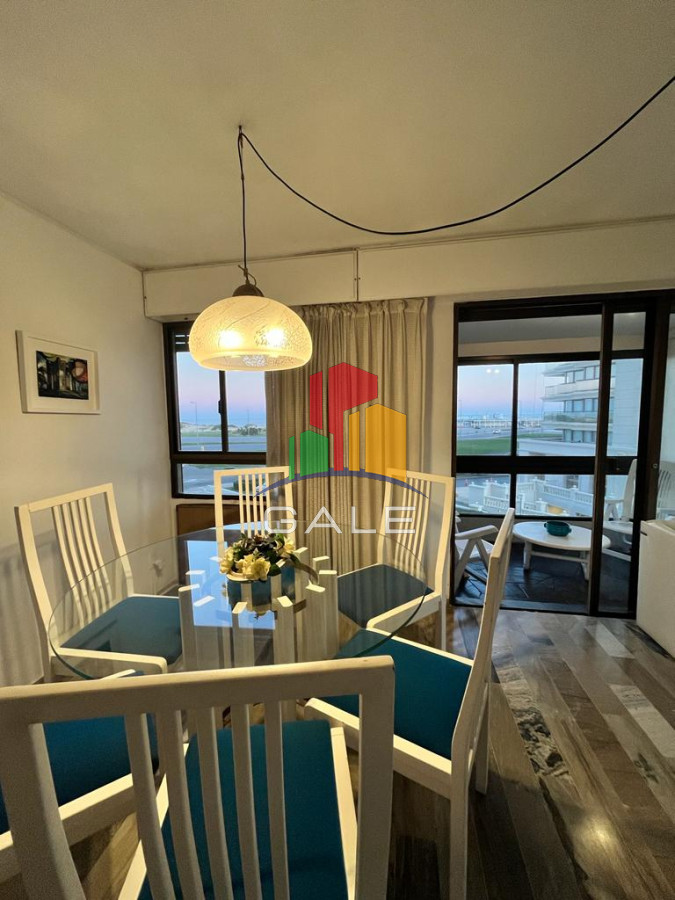Aidy Grill - GoPunta - Portal Inmobiliario de Punta del Este - Maldonado