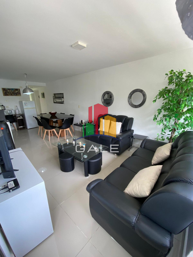 San Rafael - GoPunta - Portal Inmobiliario de Punta del Este - Maldonado