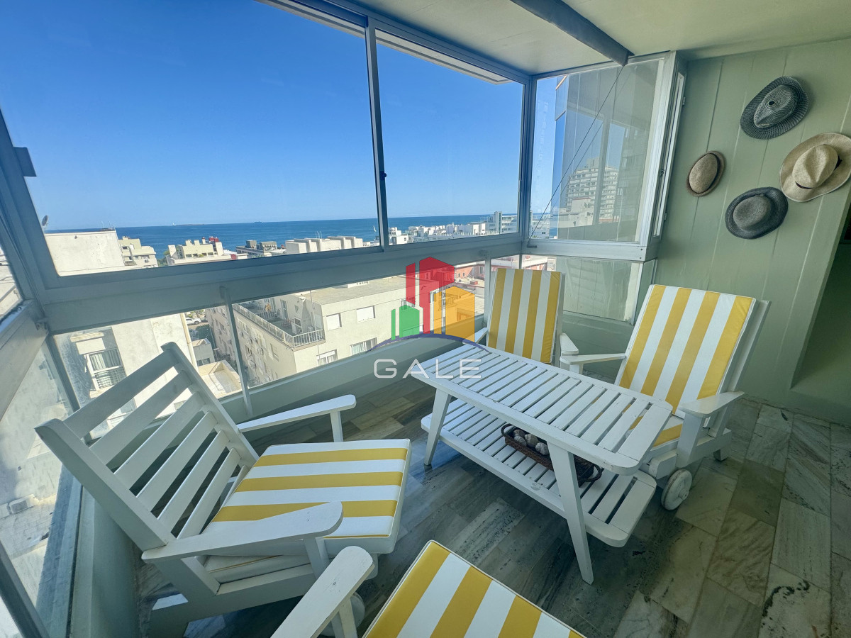 Península - GoPunta - Portal Inmobiliario de Punta del Este - Maldonado