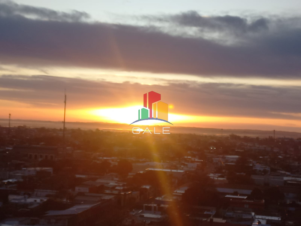 Apartamento ID.2462 - Hermoso apartamento en el centro