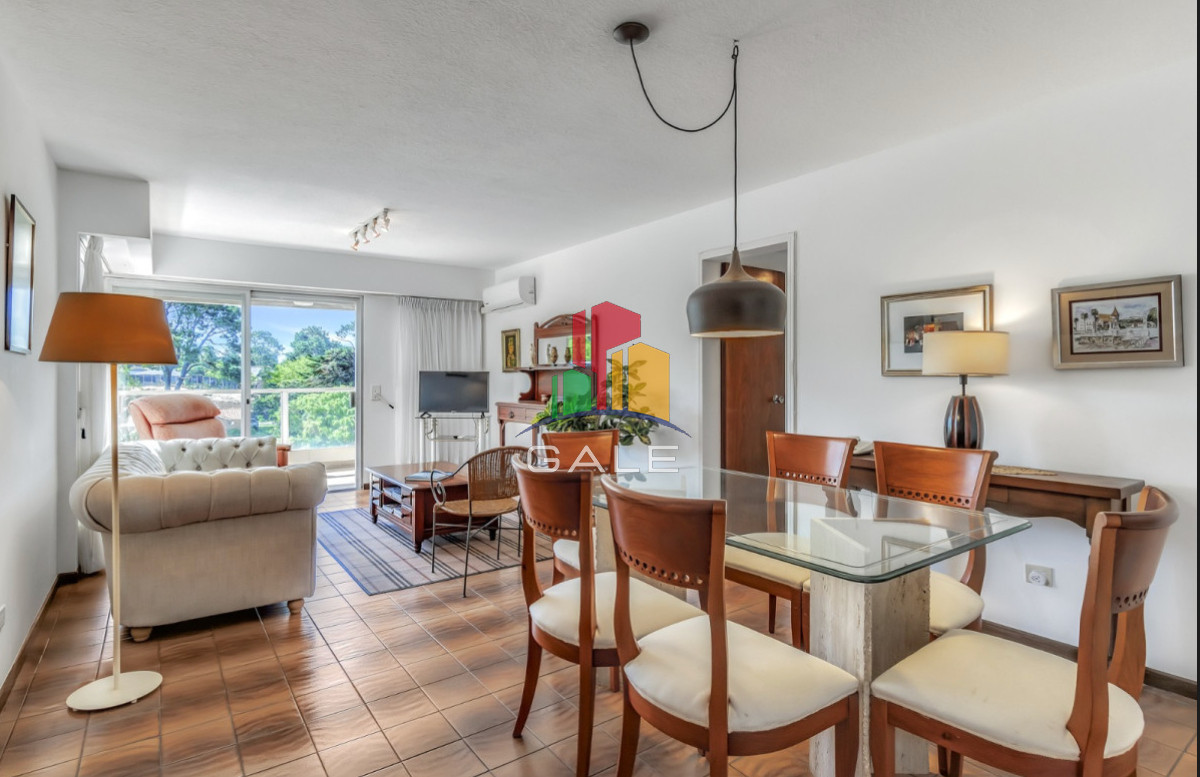 Roosevelt - GoPunta - Portal Inmobiliario de Punta del Este - Maldonado