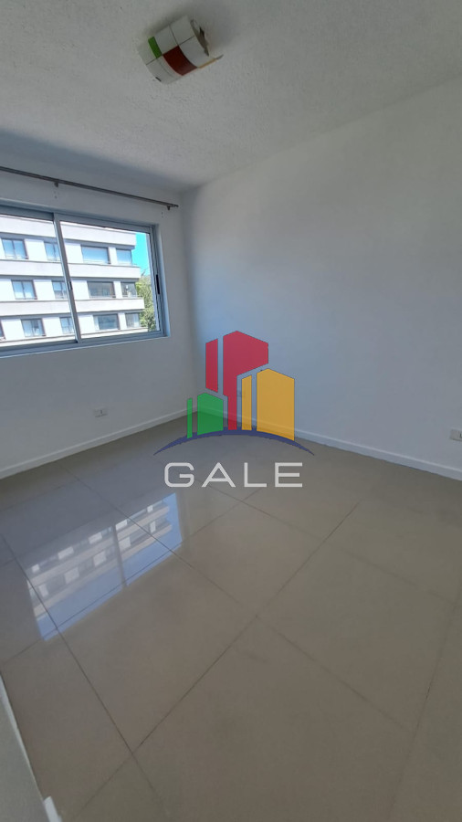 Centro Maldonado - GoPunta - Portal Inmobiliario de Punta del Este - Maldonado