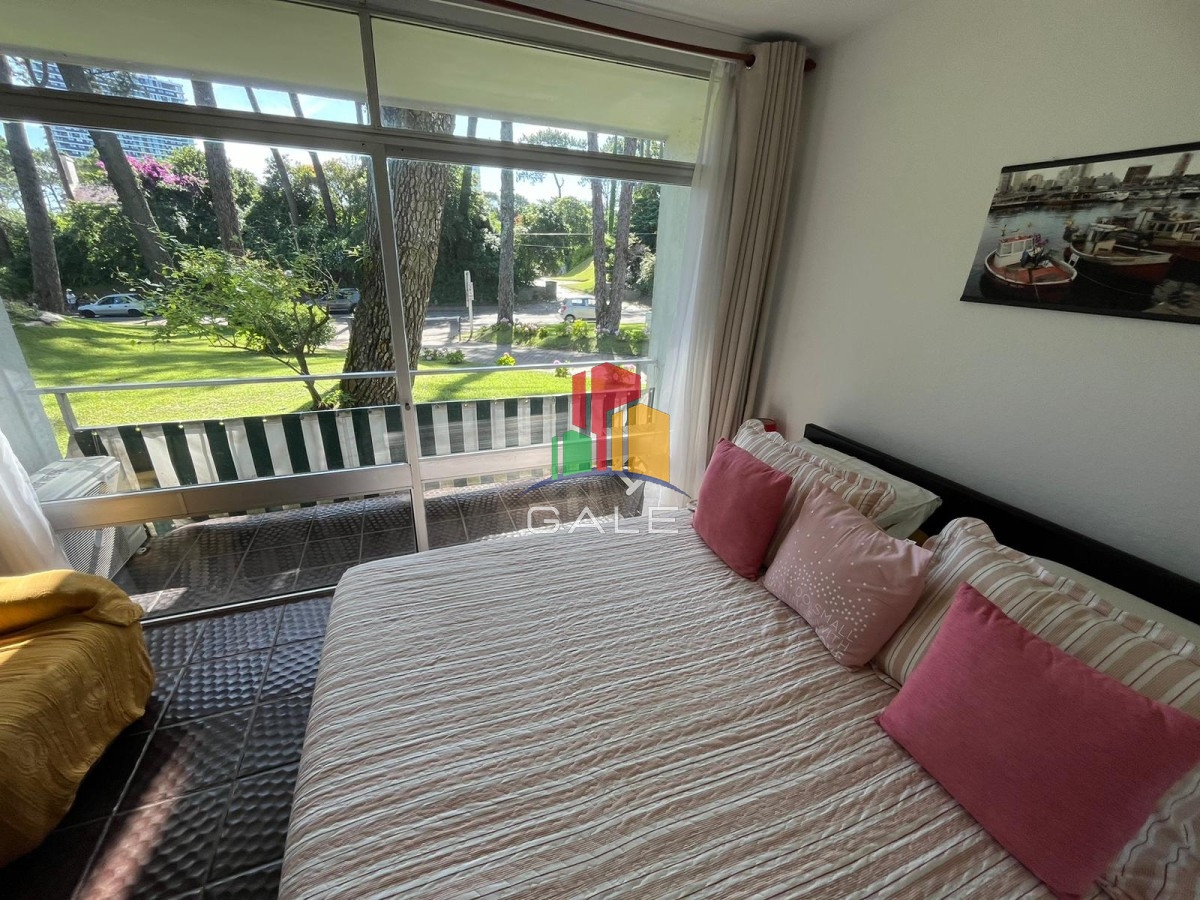 Arcobaleno - GoPunta - Portal Inmobiliario de Punta del Este - Maldonado