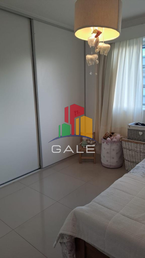 Apartamento ID.1632 - Apartamento con renta en Maldonado 1 dormitorio y medio