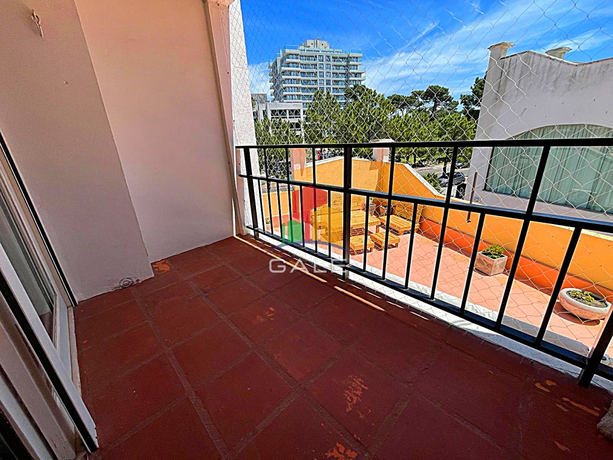 Aidy Grill - GoPunta - Portal Inmobiliario de Punta del Este - Maldonado