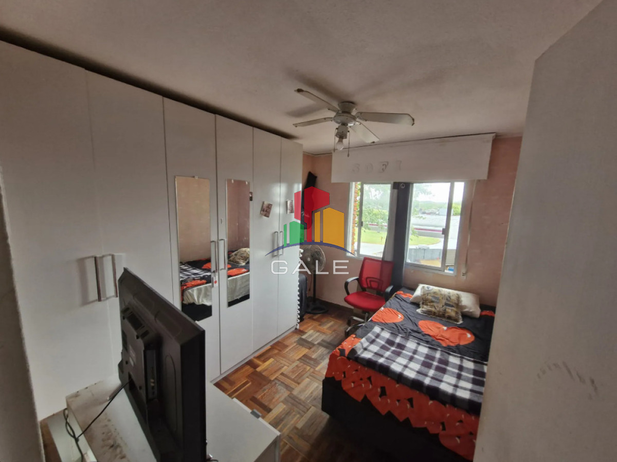 Apartamento ID.4522 - Apartamento En Maldonado 3 Dormitorios